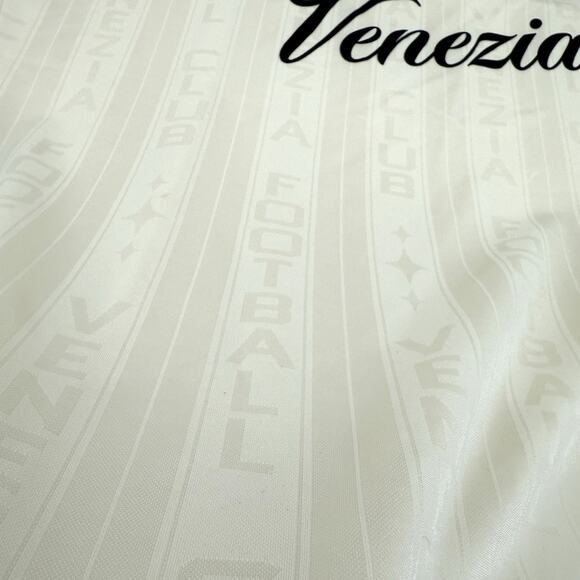 Venezia FC 2025/2026 NOCTA Away Jersey EU Large / US Medium NWT - Picture 10 of 12